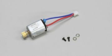 KYOSHO M-24 S POWER M12 (Kuyruk Motoru)
