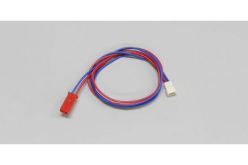 KYOSHO M-24 Kuyruk motor kablosu 70502-01