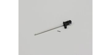 CA-1001 Center Hub Assembly