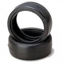 92014-25B   1/10, 24mm, 25* (2 ADET)