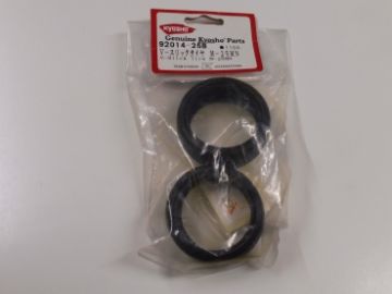 92014-25B   1/10, 24mm, 25* (2 ADET)