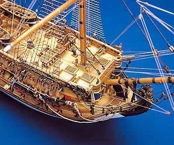 San Felipe   1:75
