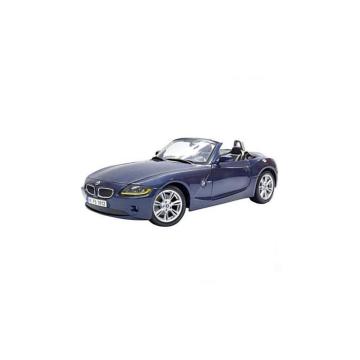 Maisto BMW Z4 1:18