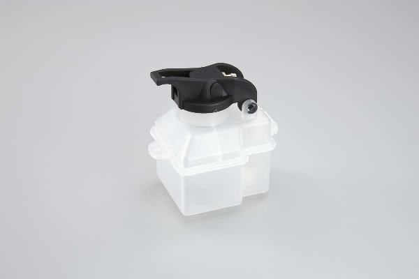 VS113  Fuel Tank(FW-06)