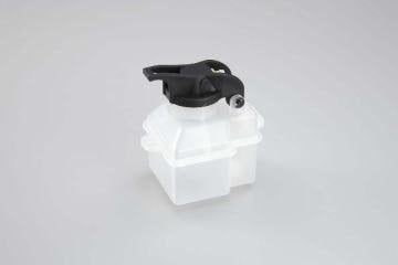 VS113  Fuel Tank(FW-06)