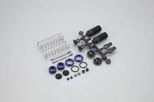 TR132 KYOSHO DBX-DST  Shock Set(DBX)