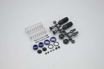 TR132 KYOSHO DBX-DST  Shock Set(DBX)