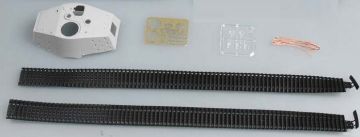 1/35 German E-75 (75-100 tons) Standardpanzer
