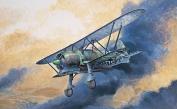 1/72 C.R. 42 LW