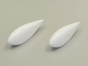 11141-03   Spats(Flip 3D)