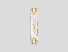 Stick Şeker Dolum 3gr