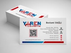 Acil Kartvizit