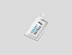 Islak Mendil 7X14cm 2.500 Adet