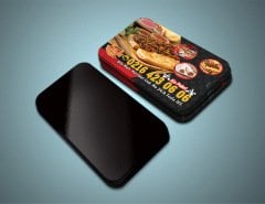 2000 Adet Magnet Kampanyalı Ücretsiz Gönderim