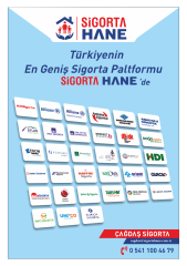 2.000 Adet A5 Tek Taraflı El İlanı Ücretsiz Gönderim