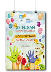 Afiş, Her Ebatta Her Adette Afiş Hesaplama