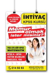 Afiş, Her Ebatta Her Adette Afiş Hesaplama