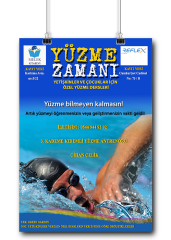 Afiş, Her Ebatta Her Adette Afiş Hesaplama