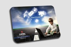 Mouse Pad