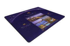 Mouse Pad