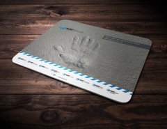Mouse Pad