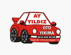 Oto Kokusu