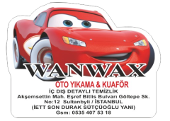 Oto Kokusu