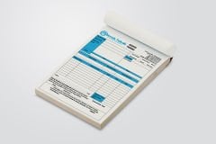 Su Arıtma Servis Formu
