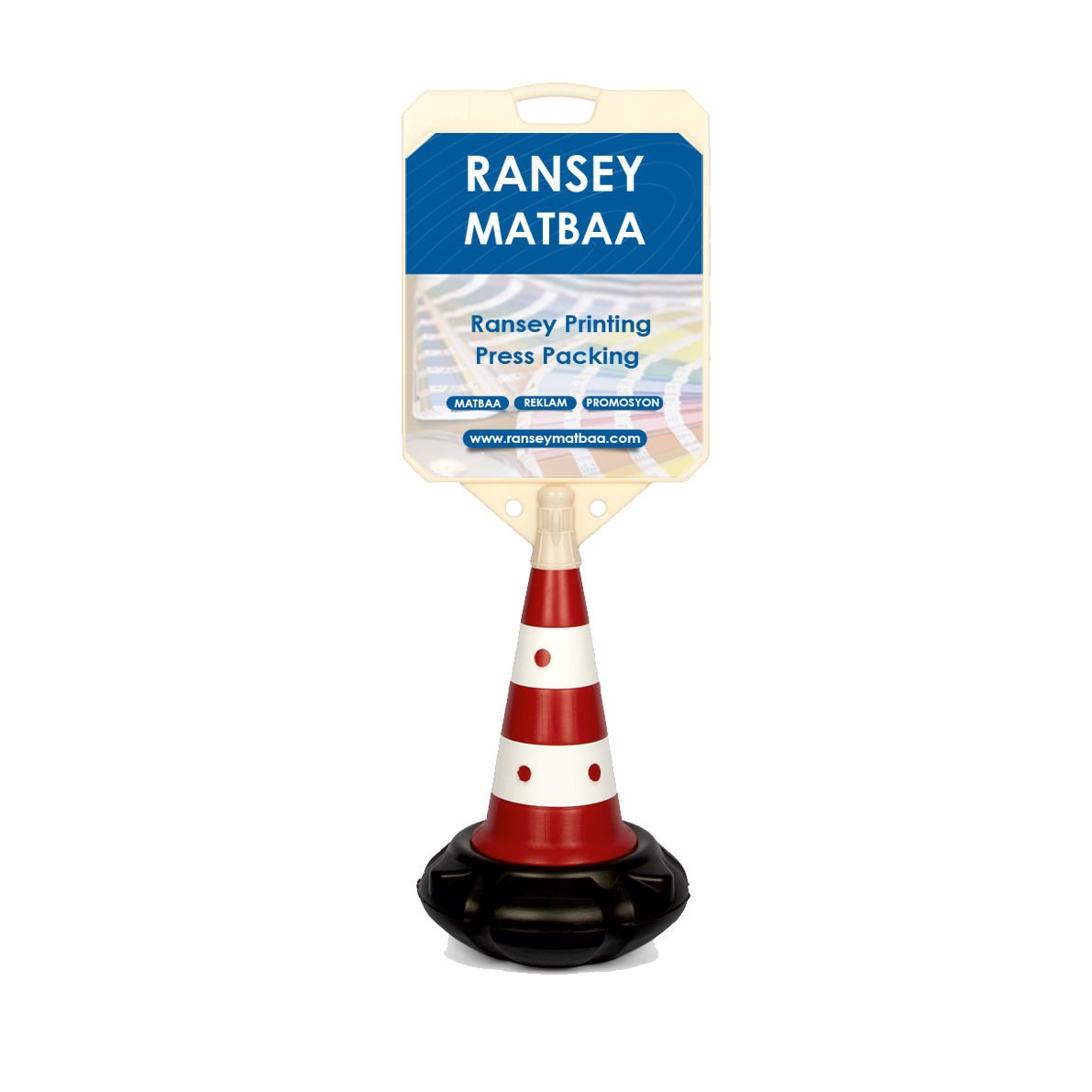HACIYATMAZ DUBA BÜYÜK BAŞLIKLI