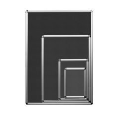 ÇERÇEVELER PLASTİK 21X30