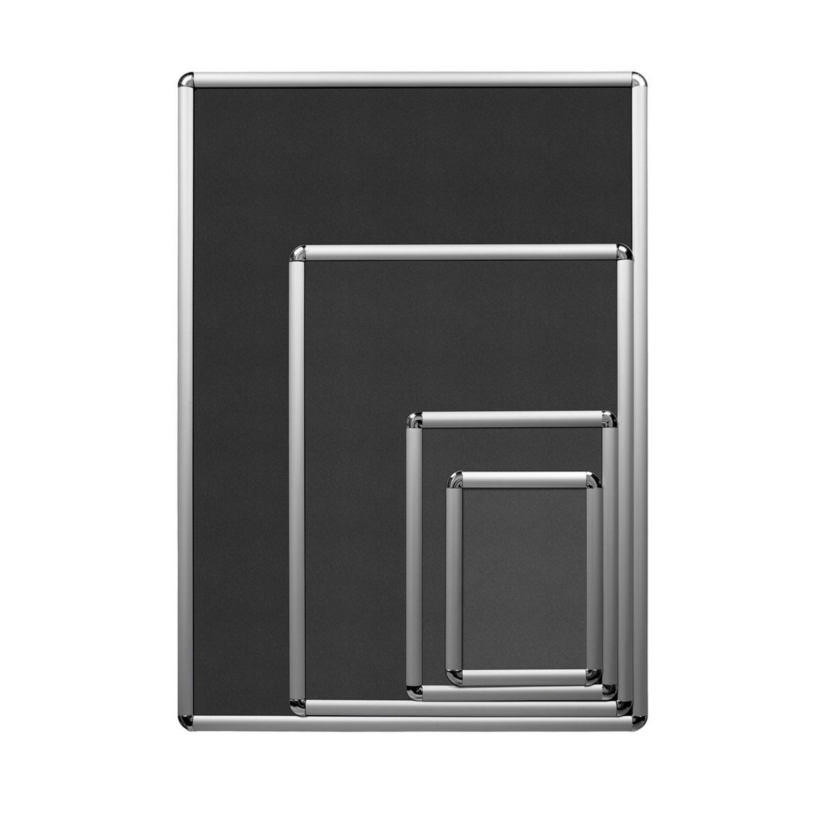 ÇERÇEVELER PLASTİK 29,7x42