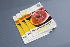 Katalog Baskı Hesapla