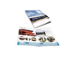 Katalog Baskı Hesapla