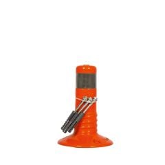 DELİNATÖRLER NORMAL 30 cm