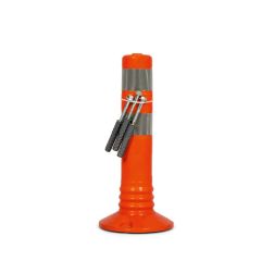 DELİNATÖRLER NORMAL 45cm