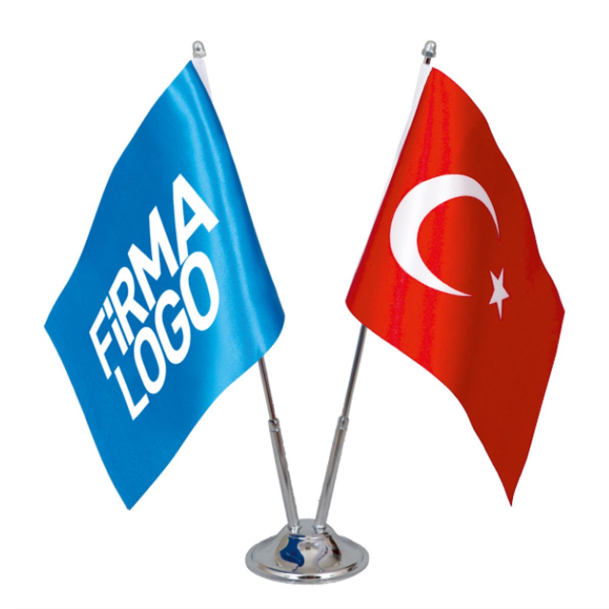 MASA BAYRAĞI