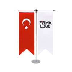 T MASA BAYRAĞI