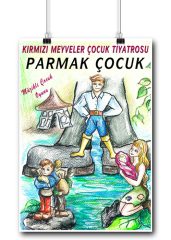 50x70cm Afiş Baskı Ücretsiz Gönderim