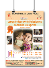 70x100cm Afiş Baskı Ücretsiz Gönderim