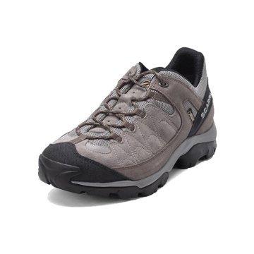Scarpa vortex top