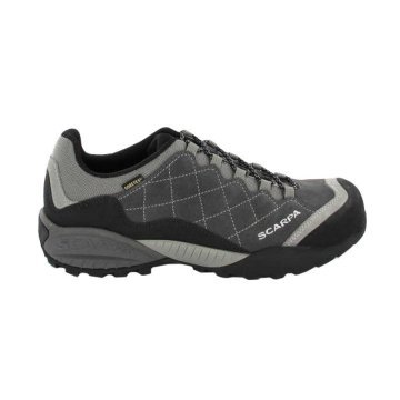 Scarpa mystic hot sale