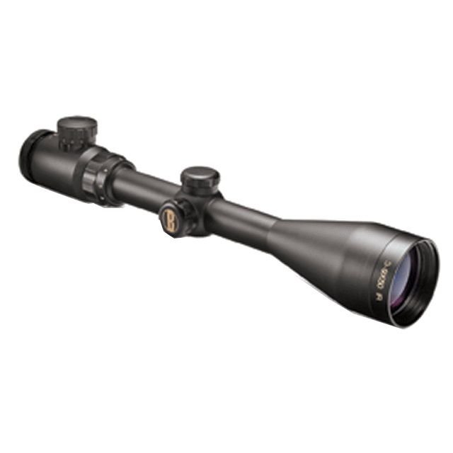 BUSHNELL 4-16X40 TUFEK DURBUNU (714164B)