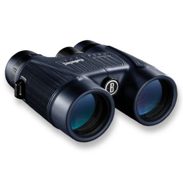 BUSHNELL 10X42 SU GECIRMEZ EL DURBUNU