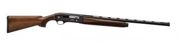 Ata Arms CY Ahşap Yarı Otomatik Av Tüfeği