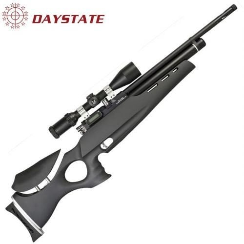 DAYSTATE MK4 PANTHER PCP HAVALI TÜFEK (5.5mm)