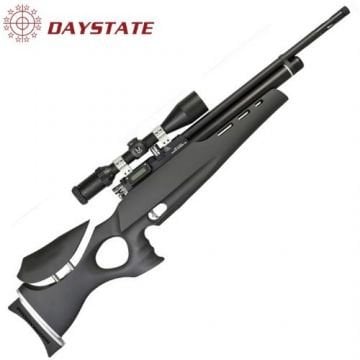 DAYSTATE MK4 PANTHER PCP HAVALI TÜFEK (5.5mm)