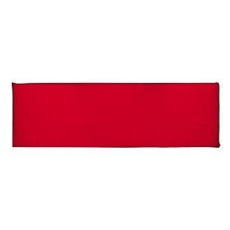 HUSKY FREAK 6 MM SISME MAT