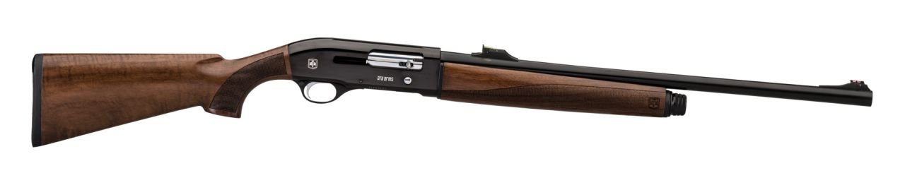 Ata Arms CY Slug Yarı Otomatik Av Tüfeği