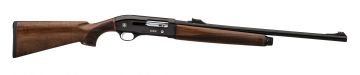 Ata Arms CY Slug Yarı Otomatik Av Tüfeği