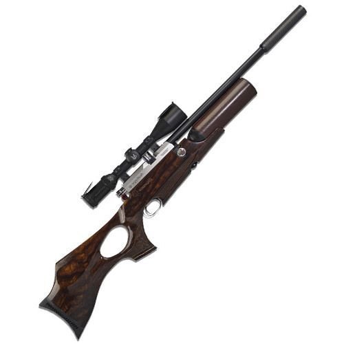 Daystate Air Ranger 80 Special Edition (6,35mm)